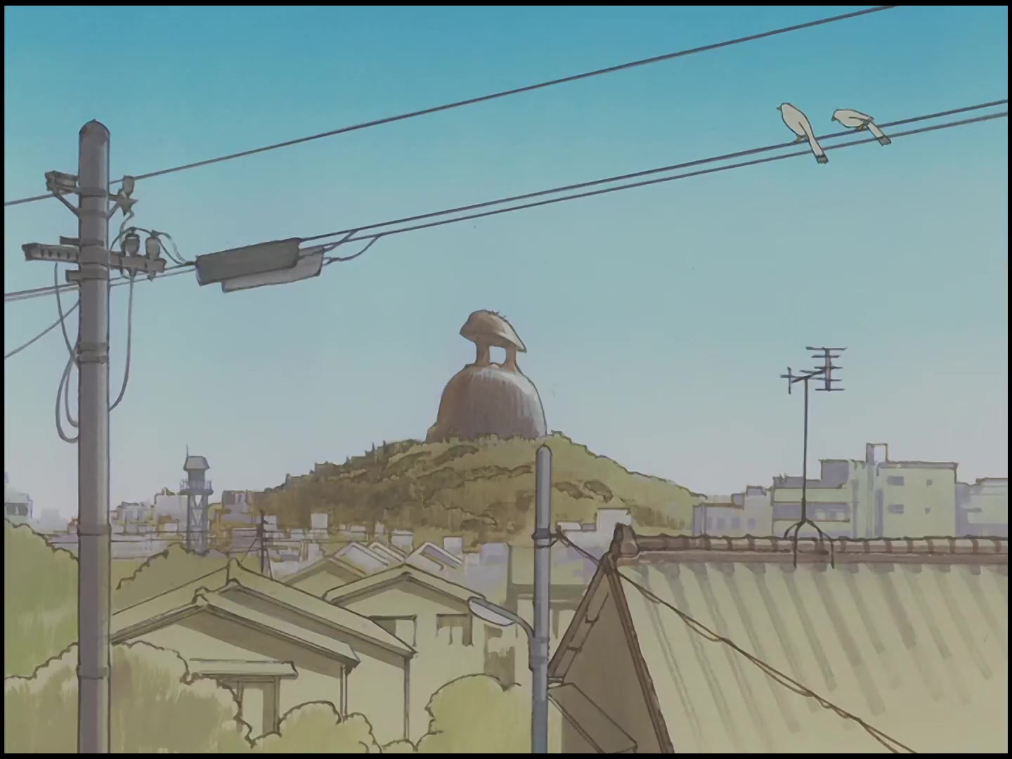 [Tsukyio Editing Resources] FLCL (Episode 3) Raw Clips (264) (tsukyio.com).mp4